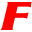 fromm-stretch.com