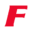 fromm.nl