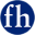 frommann-holzboog.de