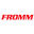 frommpackaging.ca
