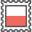 frompolandwithdev.com