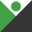 fromscratch-y.work