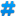 fromtlt.ru