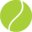 fromuthtennis.net