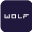 fromwolf.com