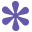 fromyouflowers.com
