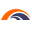 fron.net