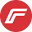 fronius.us