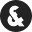 front-centermarketing.com