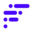 front-end.ai