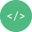 front-end.su