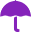 front.com.ar