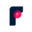 front.com