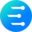 front.org