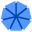frontaccounting.com