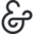 frontandcooper.com