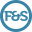 frontandsocial.com