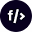frontconference.com