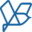 frontdesk.ai