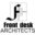 frontdesk.co.in