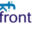 frontdesk.tur.br