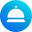frontdeskanywhere.com