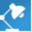 frontdeskbooking.com