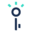 frontdeskmaster.com