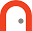 frontdoorhome.com
