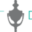frontdoorpr.com