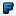 fronteer.kr