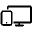 frontend-gmbh.de