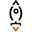 frontend-science.com