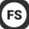 frontend-stuff.com