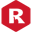 frontend.co.il