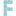 frontend.fi