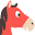 frontend.horse