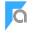 frontendarts.com