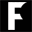 frontendaudio.com