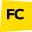 frontendconf.ru