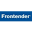 frontender.com