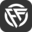 frontendforever.com