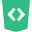frontendfront.com