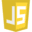 frontendgirl.com