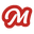 frontendmasters.com