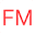 frontendmayhem.com