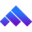 frontendnorth.com