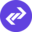 frontendor.com