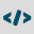 frontendthemes.com