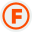 frontendunited.org